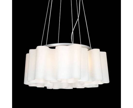 Подвесная люстра Lightstar Nubi 802160, изображение 3