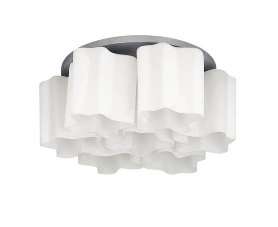 Потолочная люстра Lightstar Nubi 802070