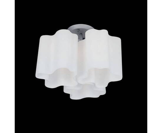 Потолочная люстра Lightstar Nubi 802030, изображение 2