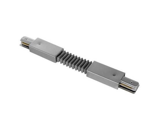 Коннектор гибкий Lightstar Barra 502159
