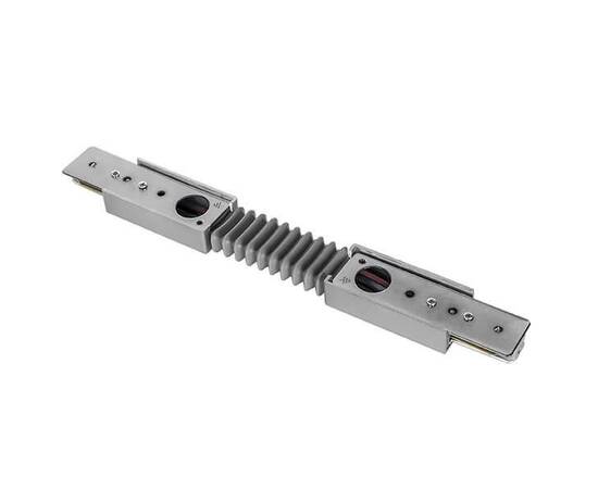 Коннектор гибкий Lightstar Barra 502159, изображение 2