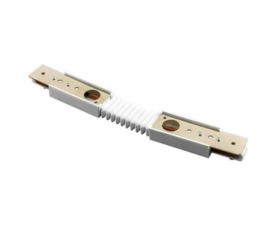 Коннектор гибкий Lightstar Barra 502156, изображение 3