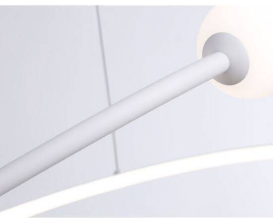 Подвесной светильник Ambrella Light Comfort LineTech FL66291, изображение 7