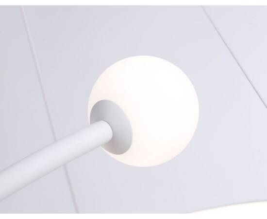 Подвесной светильник Ambrella Light Comfort LineTech FL66291, изображение 8
