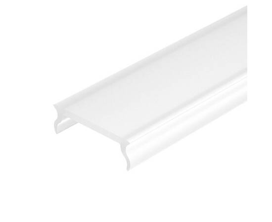 Экран Arlight F-KA-PRO-3000 Mic 044382