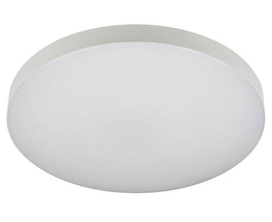 Потолочный светодиодный светильник Эра SPB-6-60-RC Relict WH Б0059496