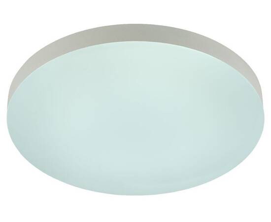 Потолочный светодиодный светильник Эра SPB-6-60-RC Relict WH Б0059496, изображение 6