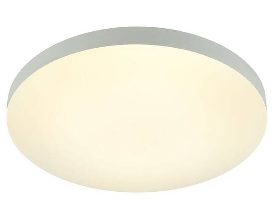 Потолочный светодиодный светильник Эра SPB-6-60-RC Relict WH Б0059496, изображение 7