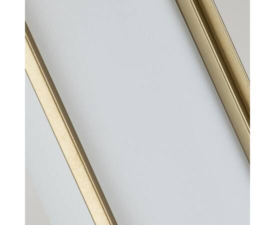 Настенный светильник Feiss FE-FUSION2-PNBR, изображение 4