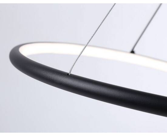 Подвесной светильник Ambrella Light Comfort LineTech FL66293, изображение 7