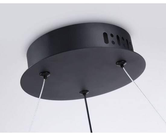 Подвесной светильник Ambrella Light Comfort LineTech FL66293, изображение 8