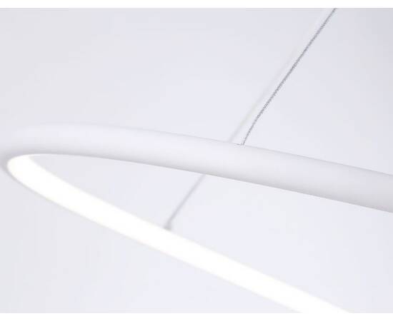 Подвесной светильник Ambrella Light Comfort LineTech FL66299, изображение 8