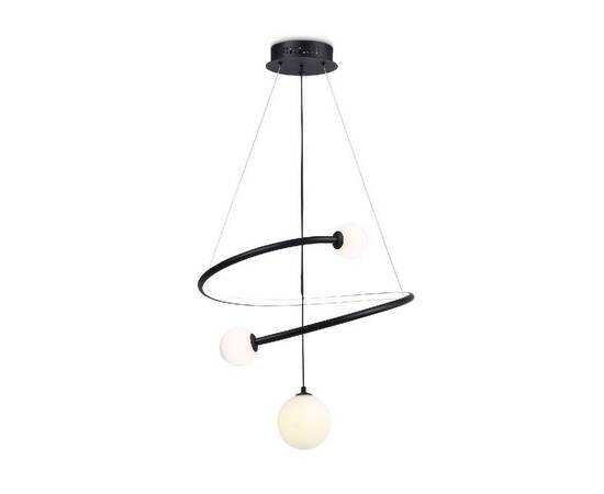 Подвесной светильник Ambrella Light Comfort LineTech FL66303