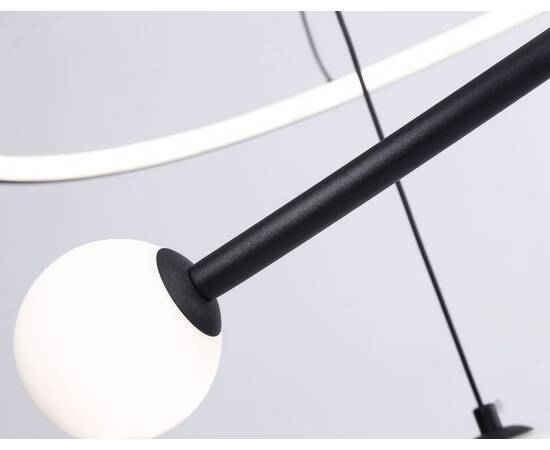 Подвесной светильник Ambrella Light Comfort LineTech FL66303, изображение 6