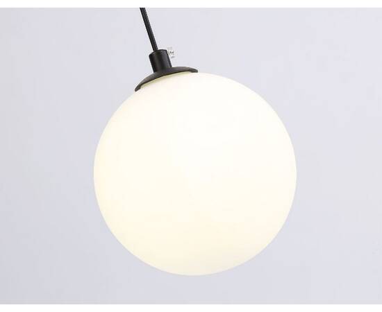 Подвесной светильник Ambrella Light Comfort LineTech FL66303, изображение 7