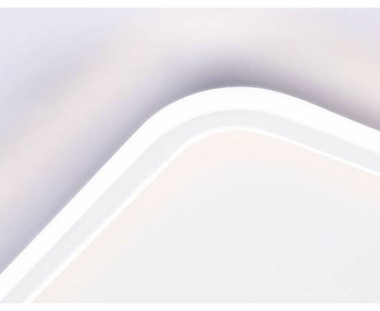 Потолочная люстра Ambrella Light Comfort LineTech FL5114, изображение 10