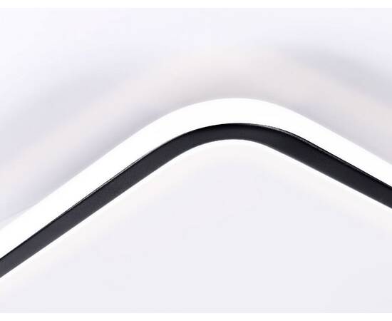 Потолочная люстра Ambrella Light Comfort LineTech FL5115, изображение 10