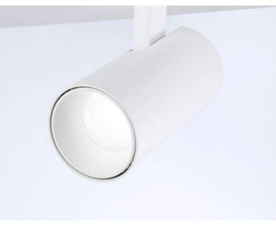 Потолочная люстра Ambrella Light Comfort LineTech FL66201, изображение 8