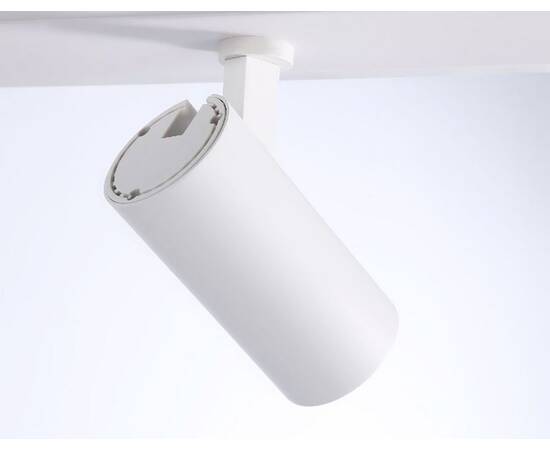 Потолочная люстра Ambrella Light Comfort LineTech FL66201, изображение 9
