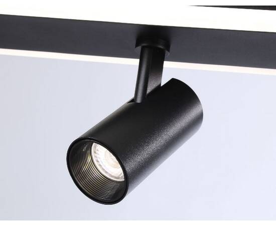 Потолочная люстра Ambrella Light Comfort LineTech FL66202, изображение 6