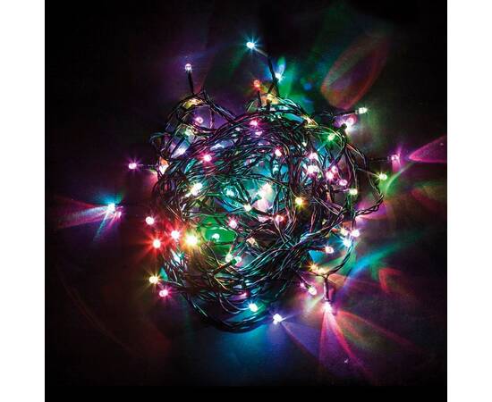 Гирлянда линейная Feron CL34 32975