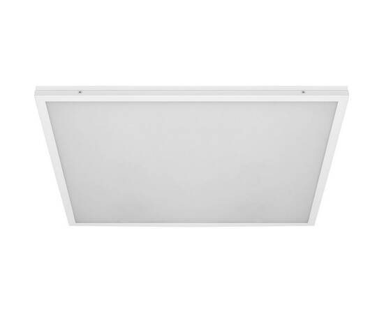 Встраиваемый светодиодный светильник Feron AL2117 41308