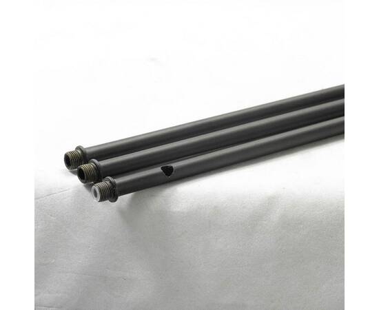 Подвесная люстра Lussole Lgo LSP-0212, изображение 3