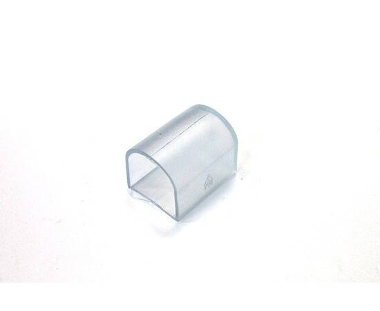 General заглушка гибкий неон сеч16х16 G-2835-E-IP20-BNL 521402