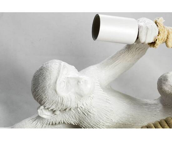 Подвесной светильник Lussole Loft Aya LSP-9993, изображение 2