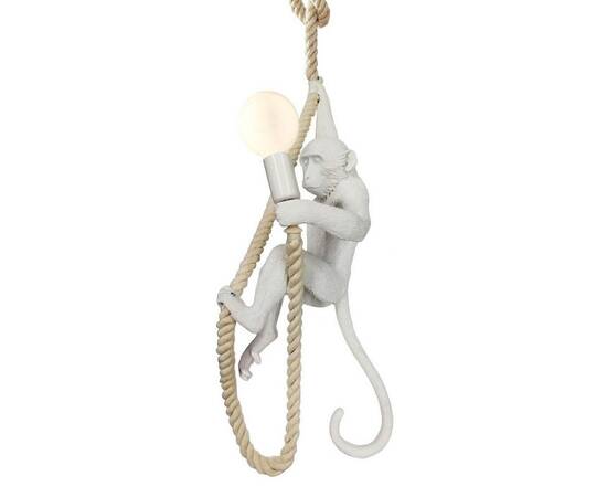 Подвесной светильник Lussole Loft Aya LSP-9993, изображение 3