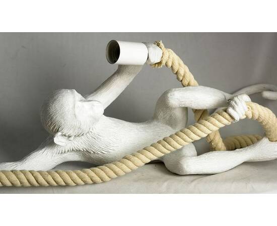 Подвесной светильник Lussole Loft Aya LSP-9993, изображение 4