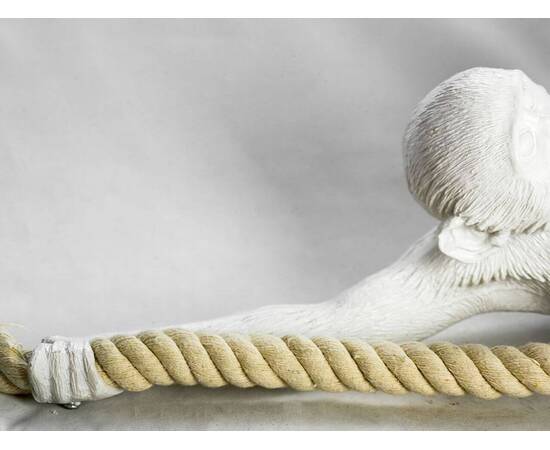 Подвесной светильник Lussole Loft Aya LSP-9993, изображение 5