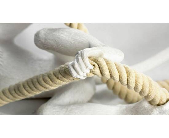 Подвесной светильник Lussole Loft Aya LSP-9993, изображение 7