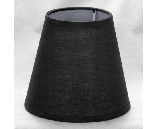 Подвесная люстра Lussole Lgo Lafayette GRLSP-8266, изображение 5