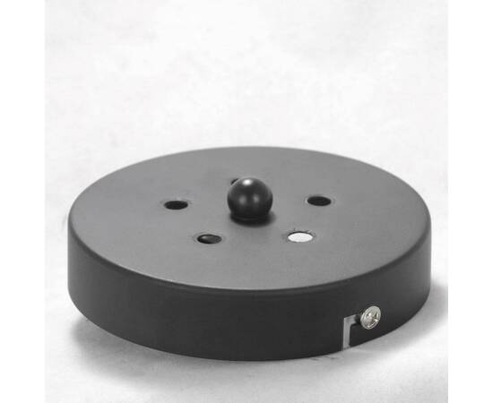 Подвесная люстра Lussole Lgo Lafayette GRLSP-8266, изображение 6