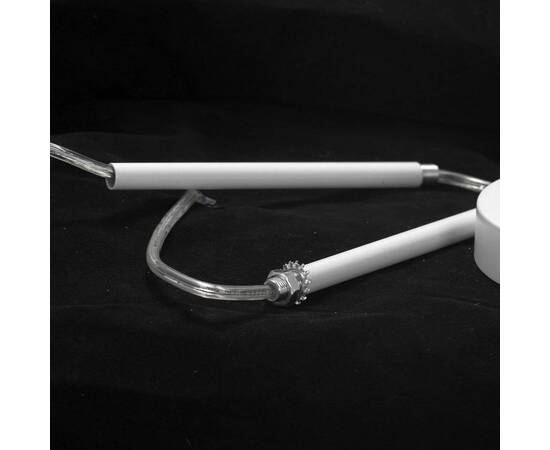 Потолочная люстра Lussole Lgo Kenner GRLSP-8269, изображение 3