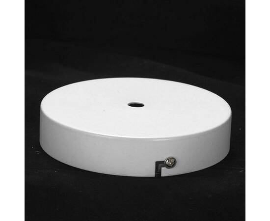 Потолочная люстра Lussole Lgo Kenner GRLSP-8269, изображение 4