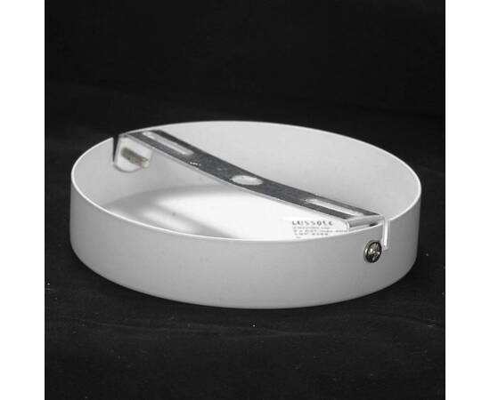 Потолочная люстра Lussole Lgo Kenner GRLSP-8269, изображение 6