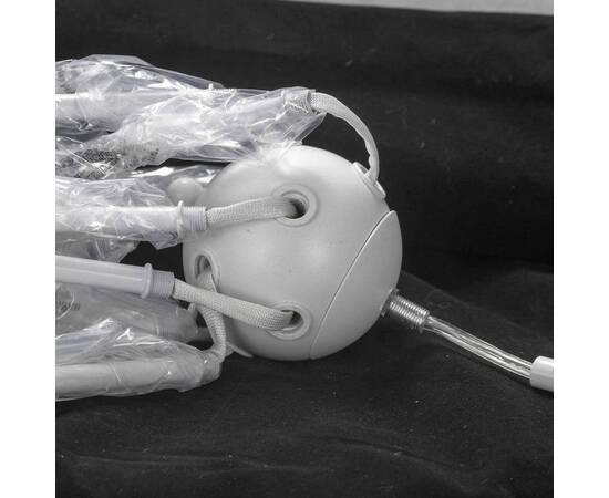 Потолочная люстра Lussole Lgo Kenner GRLSP-8269, изображение 8