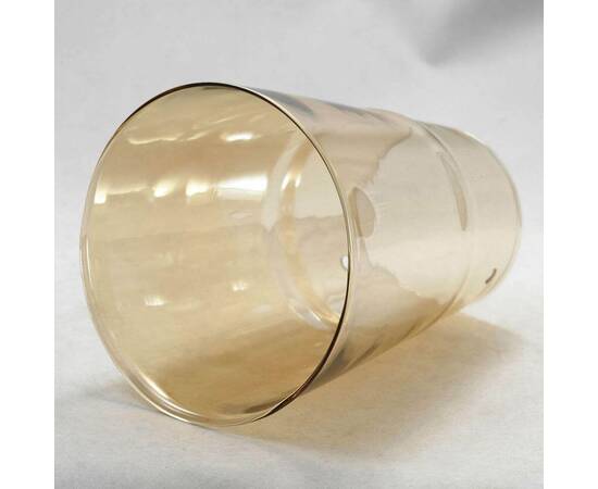 Потолочная люстра Lussole Lgo Cochise LSP-8079, изображение 3