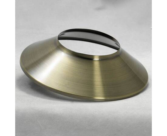 Потолочная люстра Lussole Lgo Cochise LSP-8079, изображение 4