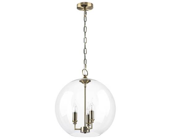 Подвесная люстра Lightstar Sferico 729131