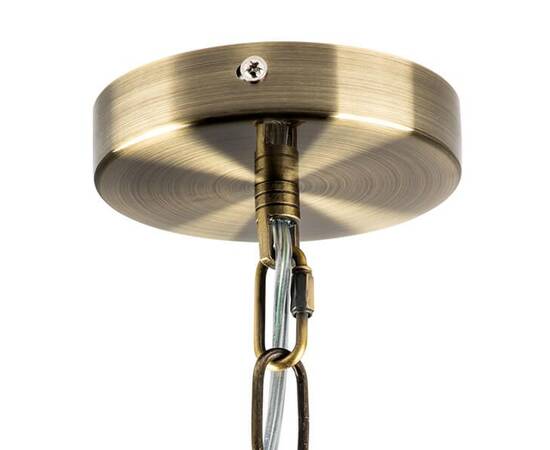 Подвесная люстра Lightstar Sferico 729131, изображение 4