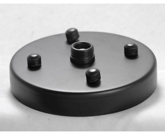 Подвесная люстра Lussole Loft LSP-8164, изображение 2