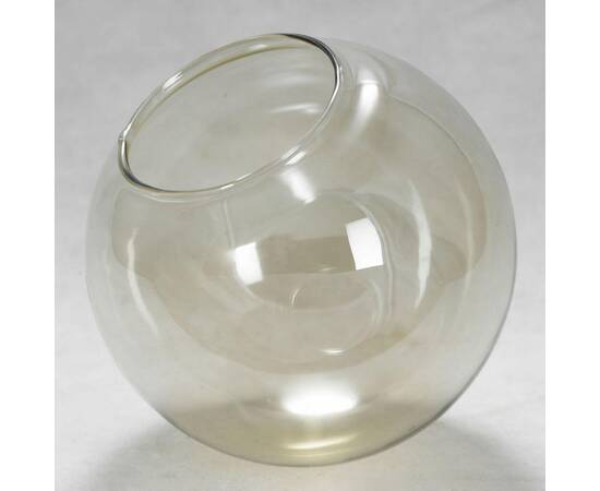 Подвесная люстра Lussole Loft LSP-8164, изображение 4