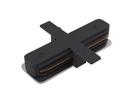 Коннектор Maytoni Track TRA002C-11B