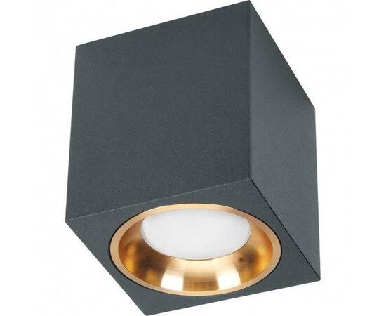 Потолочный светильник Feron ML1754 41200