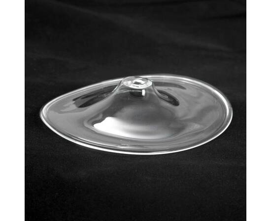 Подвесная люстра Lussole Topgrade Shelby LSP-8385, изображение 2