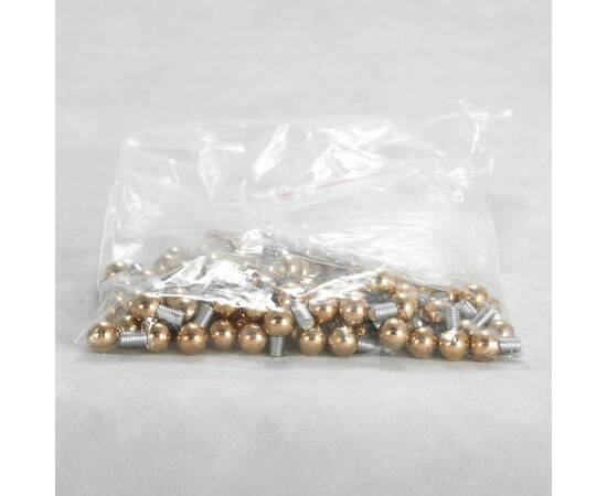 Подвесная люстра Lussole Topgrade Shelby LSP-8385, изображение 3