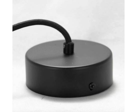 Подвесная люстра Lussole Maricopa LSP-8121, изображение 2